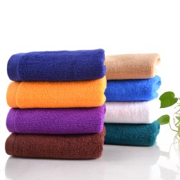 SKTW010 Order cotton towel for special use in the manufacture of thickened hotel towels Design beauty salon cotton towel Towel store SKTW010 Order cotton towel for special use in the manufacture of thickened hotel towels Design beauty salon cotton towel Towel store
